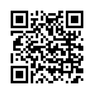 PurMed Global QR